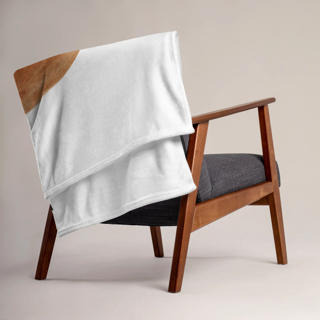 Baby blanket avocado yoga Geschenk Geburt, Babydecke, Kinderdecke, Babyecke Kuscheldecke, Wohnzimmerdecke, Weihnachtsgeschenk, Kuscheldecke XXL, Teddydecke, Mikrofaser Decke, Krabbeldecke, Schmusedecke, Dekodecke, Babygeschenk, Gemütlich, Jahrestagsgeschenk, Entspannen, Dekoration, Kuschelfleecedecke, Fleecedecke, Avocado, Veggie, Vegan, Gesund, Avocado Yoga Vegan