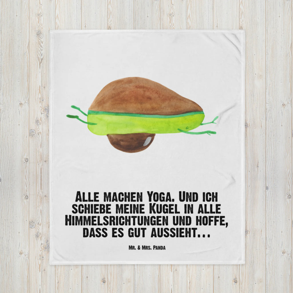 Baby blanket avocado yoga Geschenk Geburt, Babydecke, Kinderdecke, Babyecke Kuscheldecke, Wohnzimmerdecke, Weihnachtsgeschenk, Kuscheldecke XXL, Teddydecke, Mikrofaser Decke, Krabbeldecke, Schmusedecke, Dekodecke, Babygeschenk, Gemütlich, Jahrestagsgeschenk, Entspannen, Dekoration, Kuschelfleecedecke, Fleecedecke, Avocado, Veggie, Vegan, Gesund, Avocado Yoga Vegan