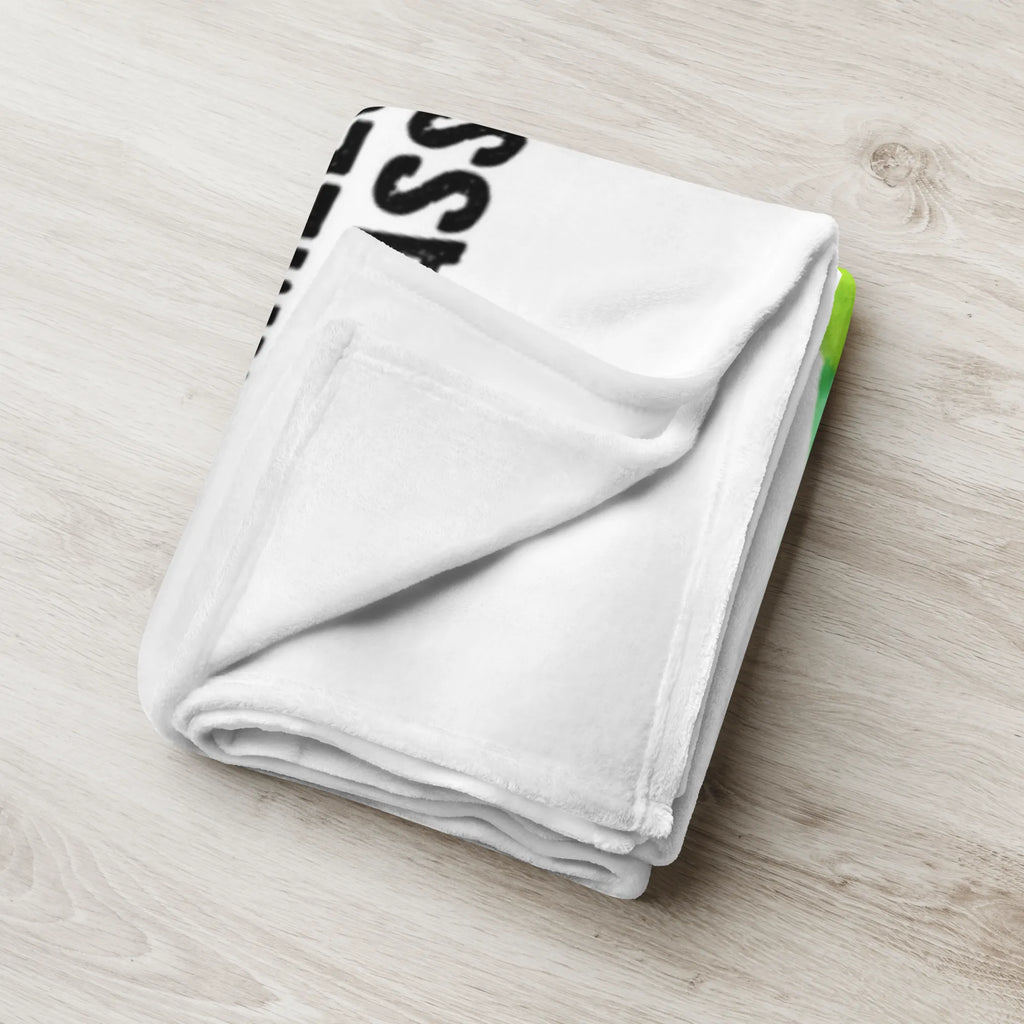 Baby blanket avocado yoga Geschenk Geburt, Babydecke, Kinderdecke, Babyecke Kuscheldecke, Wohnzimmerdecke, Weihnachtsgeschenk, Kuscheldecke XXL, Teddydecke, Mikrofaser Decke, Krabbeldecke, Schmusedecke, Dekodecke, Babygeschenk, Gemütlich, Jahrestagsgeschenk, Entspannen, Dekoration, Kuschelfleecedecke, Fleecedecke, Avocado, Veggie, Vegan, Gesund, Avocado Yoga Vegan