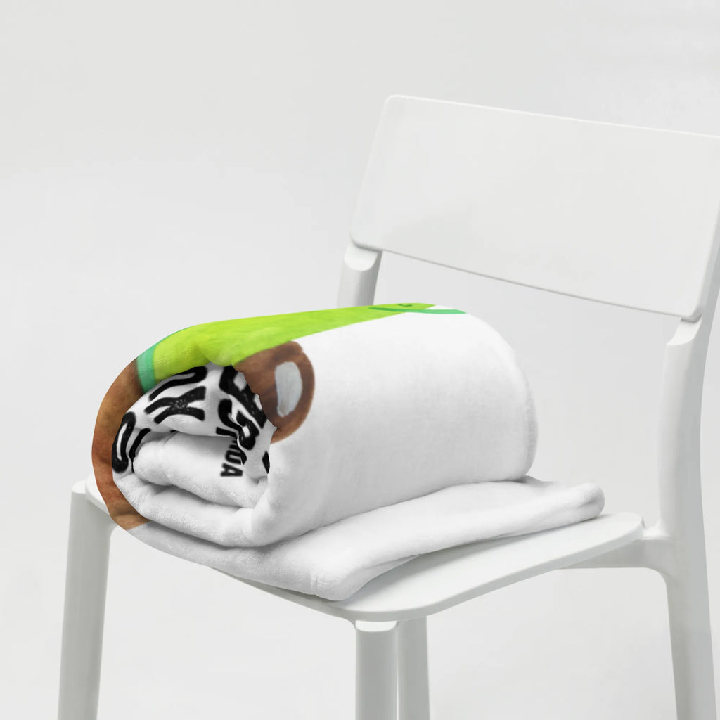 Baby blanket avocado yoga Geschenk Geburt, Babydecke, Kinderdecke, Babyecke Kuscheldecke, Wohnzimmerdecke, Weihnachtsgeschenk, Kuscheldecke XXL, Teddydecke, Mikrofaser Decke, Krabbeldecke, Schmusedecke, Dekodecke, Babygeschenk, Gemütlich, Jahrestagsgeschenk, Entspannen, Dekoration, Kuschelfleecedecke, Fleecedecke, Avocado, Veggie, Vegan, Gesund, Avocado Yoga Vegan