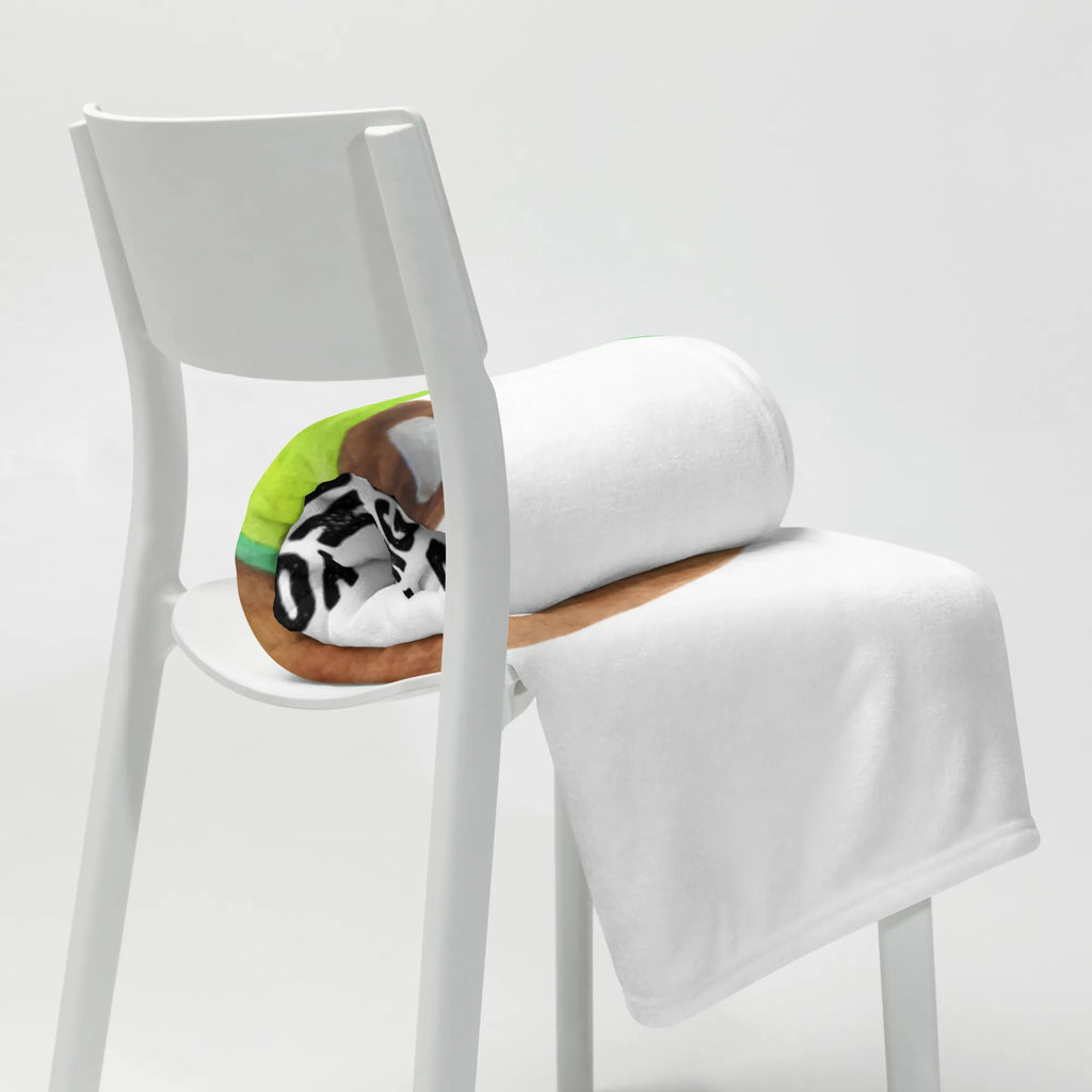 Baby blanket avocado yoga Geschenk Geburt, Babydecke, Kinderdecke, Babyecke Kuscheldecke, Wohnzimmerdecke, Weihnachtsgeschenk, Kuscheldecke XXL, Teddydecke, Mikrofaser Decke, Krabbeldecke, Schmusedecke, Dekodecke, Babygeschenk, Gemütlich, Jahrestagsgeschenk, Entspannen, Dekoration, Kuschelfleecedecke, Fleecedecke, Avocado, Veggie, Vegan, Gesund, Avocado Yoga Vegan