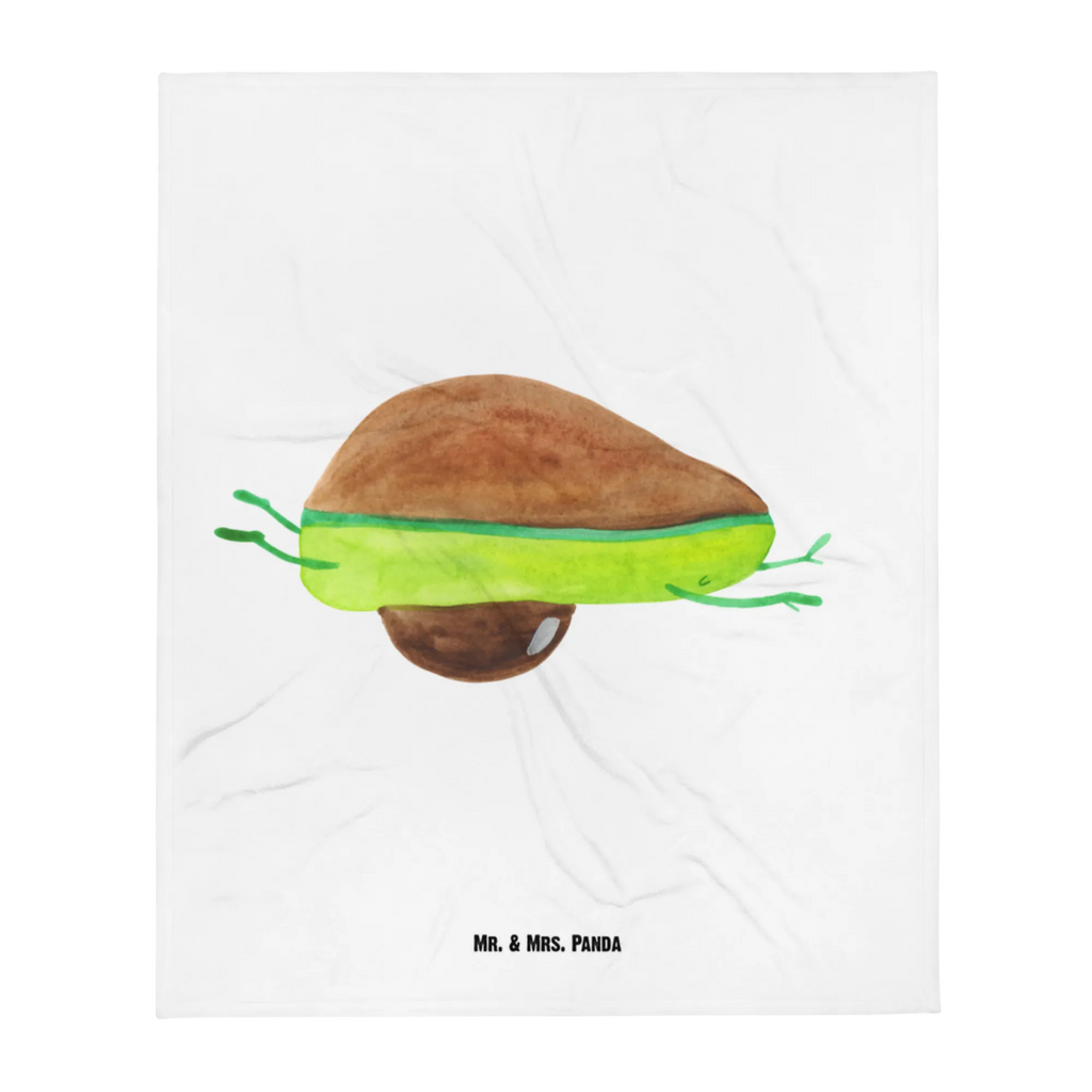 Baby blanket avocado yoga Geschenk Geburt, Babydecke, Kinderdecke, Babyecke Kuscheldecke, Wohnzimmerdecke, Weihnachtsgeschenk, Kuscheldecke XXL, Teddydecke, Mikrofaser Decke, Krabbeldecke, Schmusedecke, Dekodecke, Babygeschenk, Gemütlich, Jahrestagsgeschenk, Entspannen, Dekoration, Kuschelfleecedecke, Fleecedecke, Avocado, Veggie, Vegan, Gesund, Avocado Yoga Vegan