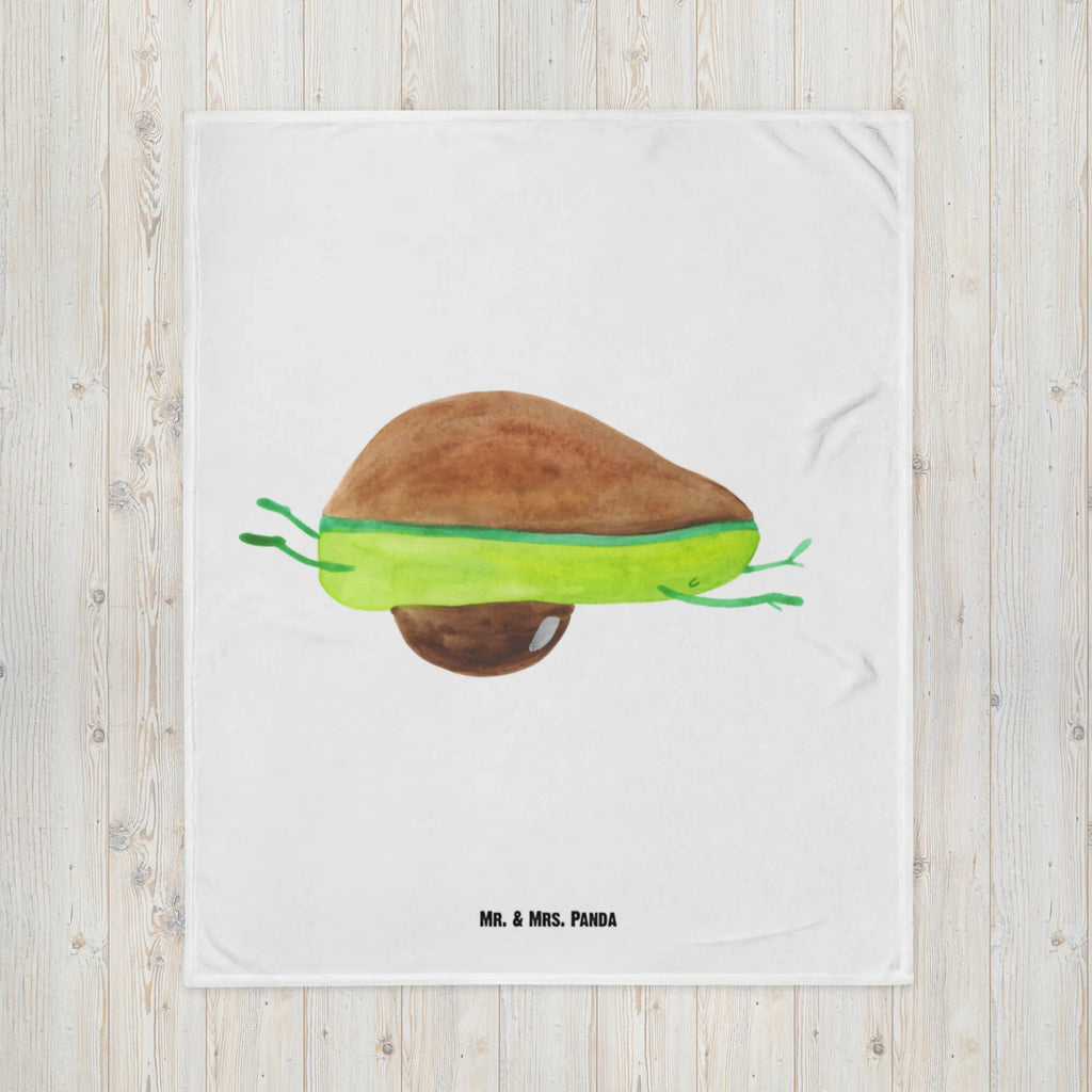 Baby blanket avocado yoga Geschenk Geburt, Babydecke, Kinderdecke, Babyecke Kuscheldecke, Wohnzimmerdecke, Weihnachtsgeschenk, Kuscheldecke XXL, Teddydecke, Mikrofaser Decke, Krabbeldecke, Schmusedecke, Dekodecke, Babygeschenk, Gemütlich, Jahrestagsgeschenk, Entspannen, Dekoration, Kuschelfleecedecke, Fleecedecke, Avocado, Veggie, Vegan, Gesund, Avocado Yoga Vegan