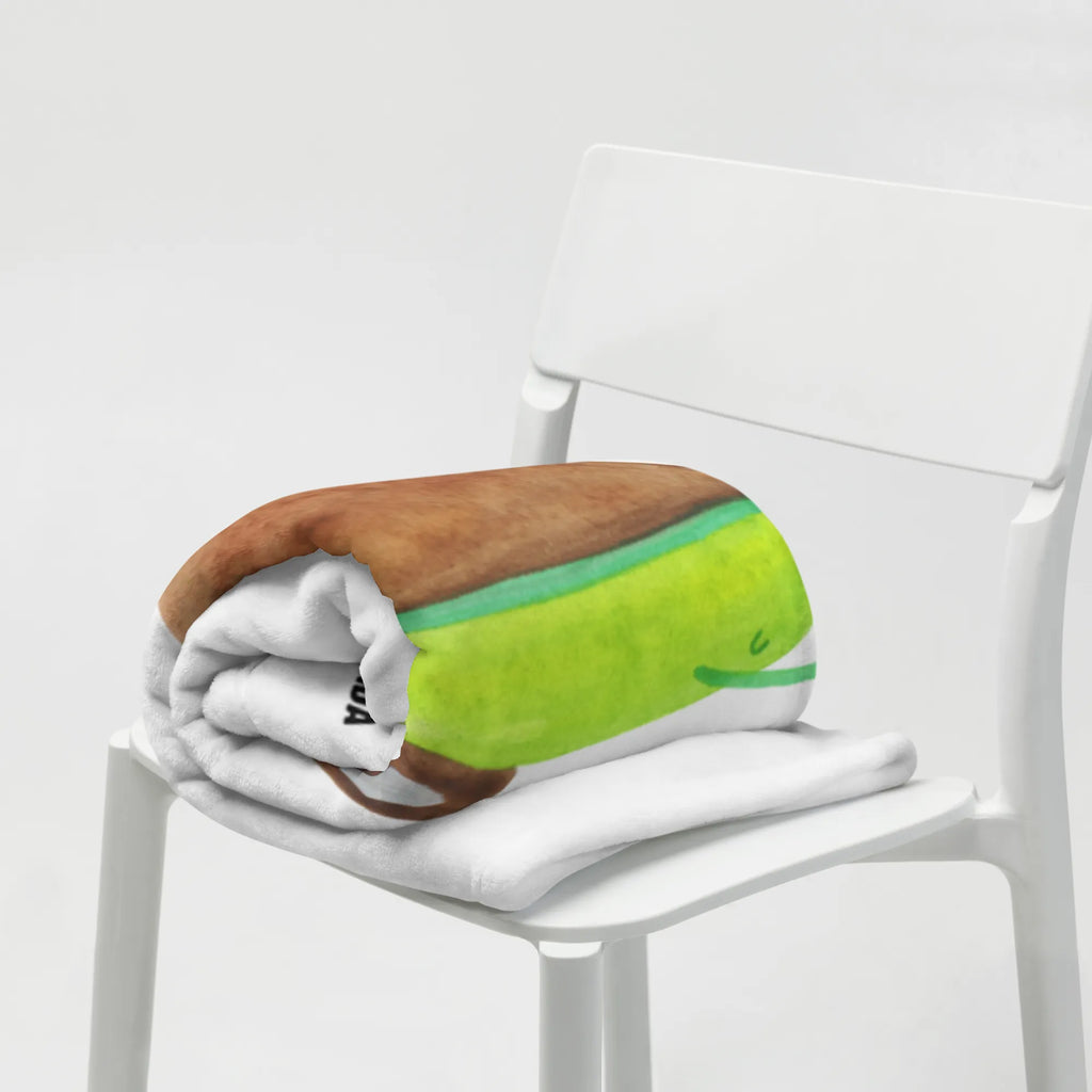 Baby blanket avocado yoga Geschenk Geburt, Babydecke, Kinderdecke, Babyecke Kuscheldecke, Wohnzimmerdecke, Weihnachtsgeschenk, Kuscheldecke XXL, Teddydecke, Mikrofaser Decke, Krabbeldecke, Schmusedecke, Dekodecke, Babygeschenk, Gemütlich, Jahrestagsgeschenk, Entspannen, Dekoration, Kuschelfleecedecke, Fleecedecke, Avocado, Veggie, Vegan, Gesund, Avocado Yoga Vegan
