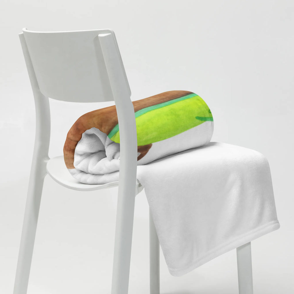 Baby blanket avocado yoga Geschenk Geburt, Babydecke, Kinderdecke, Babyecke Kuscheldecke, Wohnzimmerdecke, Weihnachtsgeschenk, Kuscheldecke XXL, Teddydecke, Mikrofaser Decke, Krabbeldecke, Schmusedecke, Dekodecke, Babygeschenk, Gemütlich, Jahrestagsgeschenk, Entspannen, Dekoration, Kuschelfleecedecke, Fleecedecke, Avocado, Veggie, Vegan, Gesund, Avocado Yoga Vegan