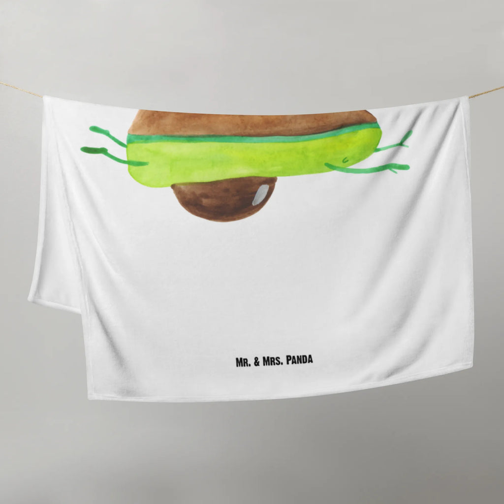 Baby blanket avocado yoga Geschenk Geburt, Babydecke, Kinderdecke, Babyecke Kuscheldecke, Wohnzimmerdecke, Weihnachtsgeschenk, Kuscheldecke XXL, Teddydecke, Mikrofaser Decke, Krabbeldecke, Schmusedecke, Dekodecke, Babygeschenk, Gemütlich, Jahrestagsgeschenk, Entspannen, Dekoration, Kuschelfleecedecke, Fleecedecke, Avocado, Veggie, Vegan, Gesund, Avocado Yoga Vegan