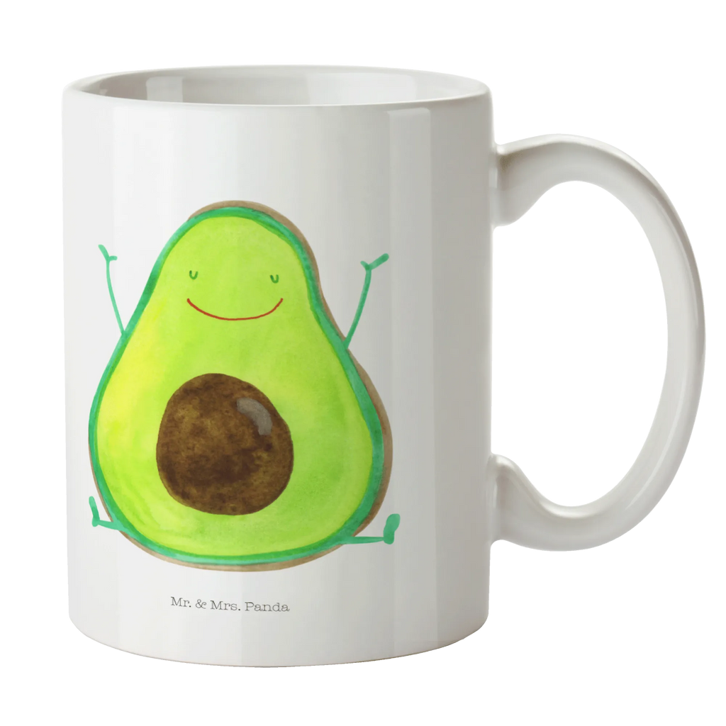 Tasse Avocado Glücklich Bürotasse, Henkeltasse, kaffeebecher bedruckt, design tasse, Trinktasse, Tasse mit Motiv, Teepott, tasse für büro, Henkelbecher, statement tasse, milchkaffeetasse, Kakaotasse, heißgetränkebecher, Becher, Frühstücksbecher, Dekotasse, Coffee Mug, Bedruckte Tasse, Bürobecher, Teetasse, Designtasse, kaffeebecher keramik, Kaffeepott, haferl, Pott, Mug, Geschenktasse, hochwertige tasse, Tasse mit Spruch, Tasse, Sprüchetasse, schöne tasse, tasse für kaffee, Motivtasse, Kaffeebecher, Trinkbecher, kaffeetasse bedruckt, Frühstückstasse, kaffeetasse keramik, Keramikbecher, Teebecher, Keramiktasse, Kaffeetasse, Gesund, Veggie, Vegan, Avocado, Chaos