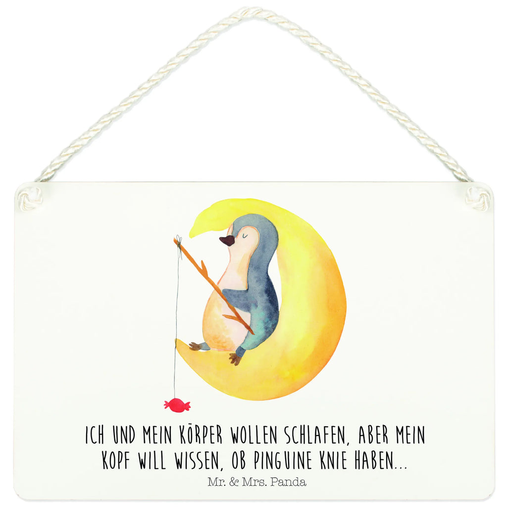 Dekoracyjny znak pingwin księżyc Deko schild Für Wohnzimmer, Wanddeko Schild, Dekoschild Groß, Dekoschild, Vintage Schild, Deko Schild, Schild Aus Holz, Shabby Chic Schild, Dekoschild Für Freunde, Dekoschild Geschenk, Deko schild Mit Lebensweisheit, Deko schild Mit Blumenmotiv, Lustiges Deko schild, Schild Aus Metall, Dekoschild Aus Holz, Dekoschild Handgemacht, Türschild, Metallschild, Dekos child Für Garten, Türschild Mit Spruch, Deko schild Mit Spruch, Dekoschild Für Familie, Dekoschild Zum Aufhängen, Wandschild, Rustikales Deko schild, Dekoschild Für Flur, Deko schild Landhausstil, Spruchschild, Schild Zum Aufstellen, Deko schild Mit Motiv, Deko schild Für Balkon, Holzschild, Dekoschild Klein, Dekoschild Für Badezimmer, Deko schild Für Küche, Deko schild Liebevoll Gestaltet, Schild Zum Hinstellen, Deko schild Mit Herz, Deko Wandtafel, Deko schild Modern, Pinguin, Pinguine, schlafen, Gästezimmer, Spruch, Nachtruhe, Schlafzimmer, Schlafstörungen, Einschlafen