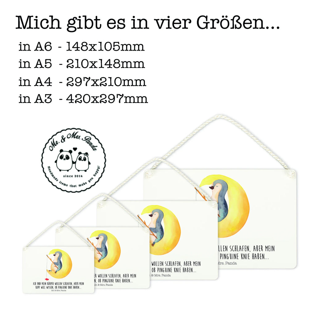 Dekoracyjny znak pingwin księżyc Deko schild Für Wohnzimmer, Wanddeko Schild, Dekoschild Groß, Dekoschild, Vintage Schild, Deko Schild, Schild Aus Holz, Shabby Chic Schild, Dekoschild Für Freunde, Dekoschild Geschenk, Deko schild Mit Lebensweisheit, Deko schild Mit Blumenmotiv, Lustiges Deko schild, Schild Aus Metall, Dekoschild Aus Holz, Dekoschild Handgemacht, Türschild, Metallschild, Dekos child Für Garten, Türschild Mit Spruch, Deko schild Mit Spruch, Dekoschild Für Familie, Dekoschild Zum Aufhängen, Wandschild, Rustikales Deko schild, Dekoschild Für Flur, Deko schild Landhausstil, Spruchschild, Schild Zum Aufstellen, Deko schild Mit Motiv, Deko schild Für Balkon, Holzschild, Dekoschild Klein, Dekoschild Für Badezimmer, Deko schild Für Küche, Deko schild Liebevoll Gestaltet, Schild Zum Hinstellen, Deko schild Mit Herz, Deko Wandtafel, Deko schild Modern, Pinguin, Pinguine, schlafen, Gästezimmer, Spruch, Nachtruhe, Schlafzimmer, Schlafstörungen, Einschlafen