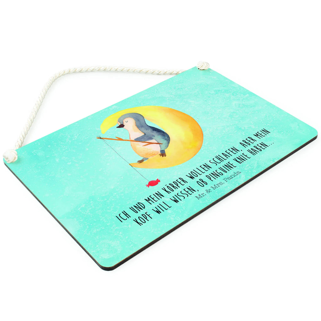 Dekoracyjny znak pingwin księżyc Deko schild Für Wohnzimmer, Wanddeko Schild, Dekoschild Groß, Dekoschild, Vintage Schild, Deko Schild, Schild Aus Holz, Shabby Chic Schild, Dekoschild Für Freunde, Dekoschild Geschenk, Deko schild Mit Lebensweisheit, Deko schild Mit Blumenmotiv, Lustiges Deko schild, Schild Aus Metall, Dekoschild Aus Holz, Dekoschild Handgemacht, Türschild, Metallschild, Dekos child Für Garten, Türschild Mit Spruch, Deko schild Mit Spruch, Dekoschild Für Familie, Dekoschild Zum Aufhängen, Wandschild, Rustikales Deko schild, Dekoschild Für Flur, Deko schild Landhausstil, Spruchschild, Schild Zum Aufstellen, Deko schild Mit Motiv, Deko schild Für Balkon, Holzschild, Dekoschild Klein, Dekoschild Für Badezimmer, Deko schild Für Küche, Deko schild Liebevoll Gestaltet, Schild Zum Hinstellen, Deko schild Mit Herz, Deko Wandtafel, Deko schild Modern, Pinguin, Pinguine, schlafen, Gästezimmer, Spruch, Nachtruhe, Schlafzimmer, Schlafstörungen, Einschlafen