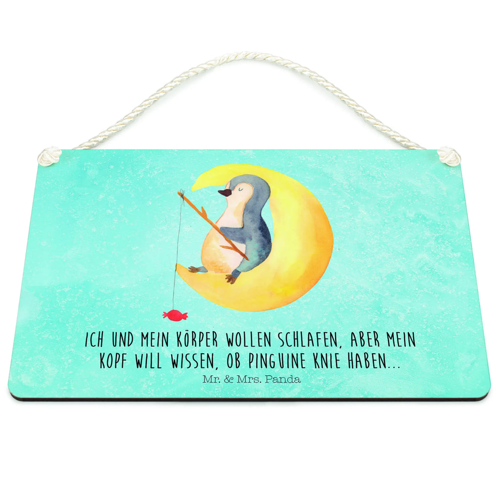 Dekoracyjny znak pingwin księżyc Deko schild Für Wohnzimmer, Wanddeko Schild, Dekoschild Groß, Dekoschild, Vintage Schild, Deko Schild, Schild Aus Holz, Shabby Chic Schild, Dekoschild Für Freunde, Dekoschild Geschenk, Deko schild Mit Lebensweisheit, Deko schild Mit Blumenmotiv, Lustiges Deko schild, Schild Aus Metall, Dekoschild Aus Holz, Dekoschild Handgemacht, Türschild, Metallschild, Dekos child Für Garten, Türschild Mit Spruch, Deko schild Mit Spruch, Dekoschild Für Familie, Dekoschild Zum Aufhängen, Wandschild, Rustikales Deko schild, Dekoschild Für Flur, Deko schild Landhausstil, Spruchschild, Schild Zum Aufstellen, Deko schild Mit Motiv, Deko schild Für Balkon, Holzschild, Dekoschild Klein, Dekoschild Für Badezimmer, Deko schild Für Küche, Deko schild Liebevoll Gestaltet, Schild Zum Hinstellen, Deko schild Mit Herz, Deko Wandtafel, Deko schild Modern, Pinguin, Pinguine, schlafen, Gästezimmer, Spruch, Nachtruhe, Schlafzimmer, Schlafstörungen, Einschlafen