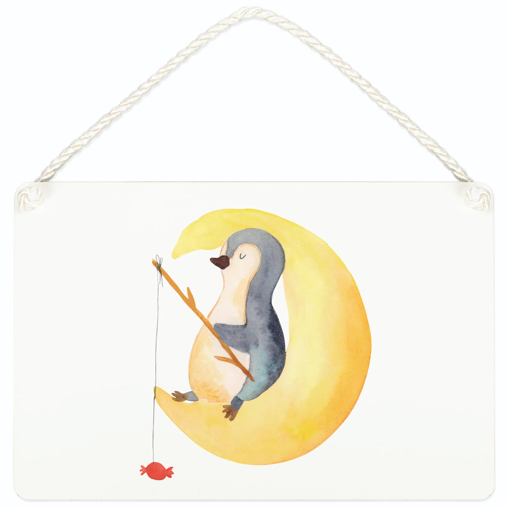 Dekoracyjny znak pingwin księżyc Deko schild Für Wohnzimmer, Wanddeko Schild, Dekoschild Groß, Dekoschild, Vintage Schild, Deko Schild, Schild Aus Holz, Shabby Chic Schild, Dekoschild Für Freunde, Dekoschild Geschenk, Deko schild Mit Lebensweisheit, Deko schild Mit Blumenmotiv, Lustiges Deko schild, Schild Aus Metall, Dekoschild Aus Holz, Dekoschild Handgemacht, Türschild, Metallschild, Dekos child Für Garten, Türschild Mit Spruch, Deko schild Mit Spruch, Dekoschild Für Familie, Dekoschild Zum Aufhängen, Wandschild, Rustikales Deko schild, Dekoschild Für Flur, Deko schild Landhausstil, Spruchschild, Schild Zum Aufstellen, Deko schild Mit Motiv, Deko schild Für Balkon, Holzschild, Dekoschild Klein, Dekoschild Für Badezimmer, Deko schild Für Küche, Deko schild Liebevoll Gestaltet, Schild Zum Hinstellen, Deko schild Mit Herz, Deko Wandtafel, Deko schild Modern, Pinguin, Pinguine, schlafen, Gästezimmer, Spruch, Nachtruhe, Schlafzimmer, Schlafstörungen, Einschlafen
