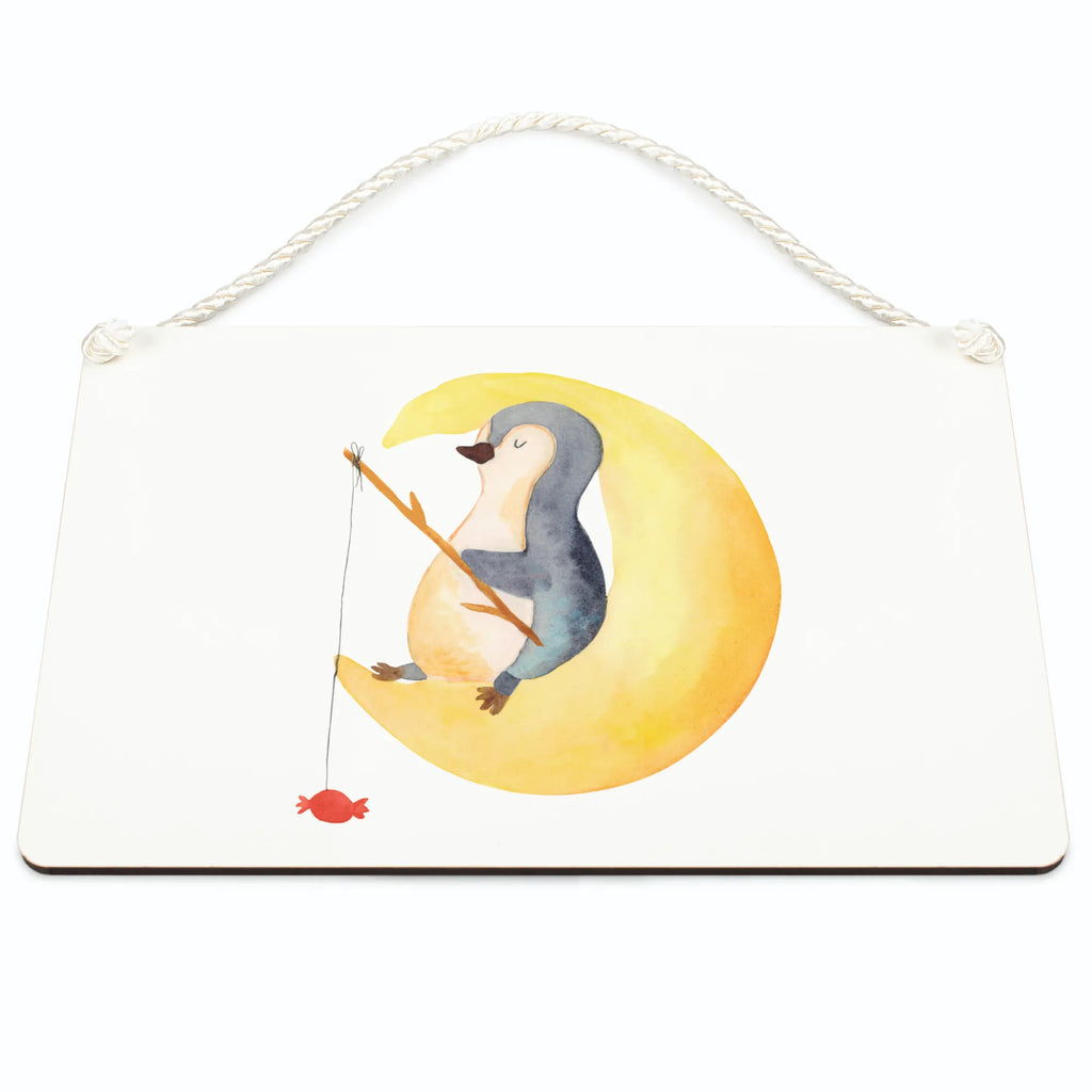 Dekoracyjny znak pingwin księżyc Deko schild Für Wohnzimmer, Wanddeko Schild, Dekoschild Groß, Dekoschild, Vintage Schild, Deko Schild, Schild Aus Holz, Shabby Chic Schild, Dekoschild Für Freunde, Dekoschild Geschenk, Deko schild Mit Lebensweisheit, Deko schild Mit Blumenmotiv, Lustiges Deko schild, Schild Aus Metall, Dekoschild Aus Holz, Dekoschild Handgemacht, Türschild, Metallschild, Dekos child Für Garten, Türschild Mit Spruch, Deko schild Mit Spruch, Dekoschild Für Familie, Dekoschild Zum Aufhängen, Wandschild, Rustikales Deko schild, Dekoschild Für Flur, Deko schild Landhausstil, Spruchschild, Schild Zum Aufstellen, Deko schild Mit Motiv, Deko schild Für Balkon, Holzschild, Dekoschild Klein, Dekoschild Für Badezimmer, Deko schild Für Küche, Deko schild Liebevoll Gestaltet, Schild Zum Hinstellen, Deko schild Mit Herz, Deko Wandtafel, Deko schild Modern, Pinguin, Pinguine, schlafen, Gästezimmer, Spruch, Nachtruhe, Schlafzimmer, Schlafstörungen, Einschlafen