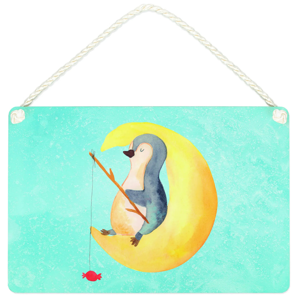 Dekoracyjny znak pingwin księżyc Deko schild Für Wohnzimmer, Wanddeko Schild, Dekoschild Groß, Dekoschild, Vintage Schild, Deko Schild, Schild Aus Holz, Shabby Chic Schild, Dekoschild Für Freunde, Dekoschild Geschenk, Deko schild Mit Lebensweisheit, Deko schild Mit Blumenmotiv, Lustiges Deko schild, Schild Aus Metall, Dekoschild Aus Holz, Dekoschild Handgemacht, Türschild, Metallschild, Dekos child Für Garten, Türschild Mit Spruch, Deko schild Mit Spruch, Dekoschild Für Familie, Dekoschild Zum Aufhängen, Wandschild, Rustikales Deko schild, Dekoschild Für Flur, Deko schild Landhausstil, Spruchschild, Schild Zum Aufstellen, Deko schild Mit Motiv, Deko schild Für Balkon, Holzschild, Dekoschild Klein, Dekoschild Für Badezimmer, Deko schild Für Küche, Deko schild Liebevoll Gestaltet, Schild Zum Hinstellen, Deko schild Mit Herz, Deko Wandtafel, Deko schild Modern, Pinguin, Pinguine, schlafen, Gästezimmer, Spruch, Nachtruhe, Schlafzimmer, Schlafstörungen, Einschlafen