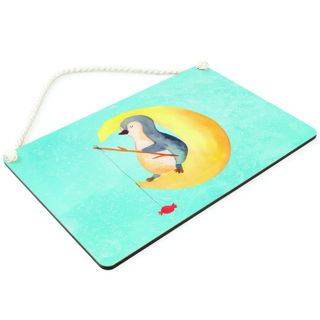 Dekoracyjny znak pingwin księżyc Deko schild Für Wohnzimmer, Wanddeko Schild, Dekoschild Groß, Dekoschild, Vintage Schild, Deko Schild, Schild Aus Holz, Shabby Chic Schild, Dekoschild Für Freunde, Dekoschild Geschenk, Deko schild Mit Lebensweisheit, Deko schild Mit Blumenmotiv, Lustiges Deko schild, Schild Aus Metall, Dekoschild Aus Holz, Dekoschild Handgemacht, Türschild, Metallschild, Dekos child Für Garten, Türschild Mit Spruch, Deko schild Mit Spruch, Dekoschild Für Familie, Dekoschild Zum Aufhängen, Wandschild, Rustikales Deko schild, Dekoschild Für Flur, Deko schild Landhausstil, Spruchschild, Schild Zum Aufstellen, Deko schild Mit Motiv, Deko schild Für Balkon, Holzschild, Dekoschild Klein, Dekoschild Für Badezimmer, Deko schild Für Küche, Deko schild Liebevoll Gestaltet, Schild Zum Hinstellen, Deko schild Mit Herz, Deko Wandtafel, Deko schild Modern, Pinguin, Pinguine, schlafen, Gästezimmer, Spruch, Nachtruhe, Schlafzimmer, Schlafstörungen, Einschlafen