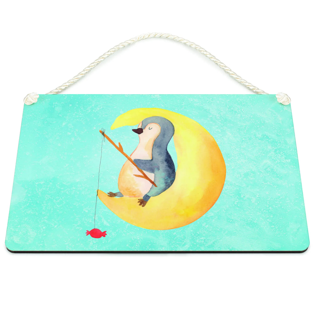 Dekoracyjny znak pingwin księżyc Deko schild Für Wohnzimmer, Wanddeko Schild, Dekoschild Groß, Dekoschild, Vintage Schild, Deko Schild, Schild Aus Holz, Shabby Chic Schild, Dekoschild Für Freunde, Dekoschild Geschenk, Deko schild Mit Lebensweisheit, Deko schild Mit Blumenmotiv, Lustiges Deko schild, Schild Aus Metall, Dekoschild Aus Holz, Dekoschild Handgemacht, Türschild, Metallschild, Dekos child Für Garten, Türschild Mit Spruch, Deko schild Mit Spruch, Dekoschild Für Familie, Dekoschild Zum Aufhängen, Wandschild, Rustikales Deko schild, Dekoschild Für Flur, Deko schild Landhausstil, Spruchschild, Schild Zum Aufstellen, Deko schild Mit Motiv, Deko schild Für Balkon, Holzschild, Dekoschild Klein, Dekoschild Für Badezimmer, Deko schild Für Küche, Deko schild Liebevoll Gestaltet, Schild Zum Hinstellen, Deko schild Mit Herz, Deko Wandtafel, Deko schild Modern, Pinguin, Pinguine, schlafen, Gästezimmer, Spruch, Nachtruhe, Schlafzimmer, Schlafstörungen, Einschlafen