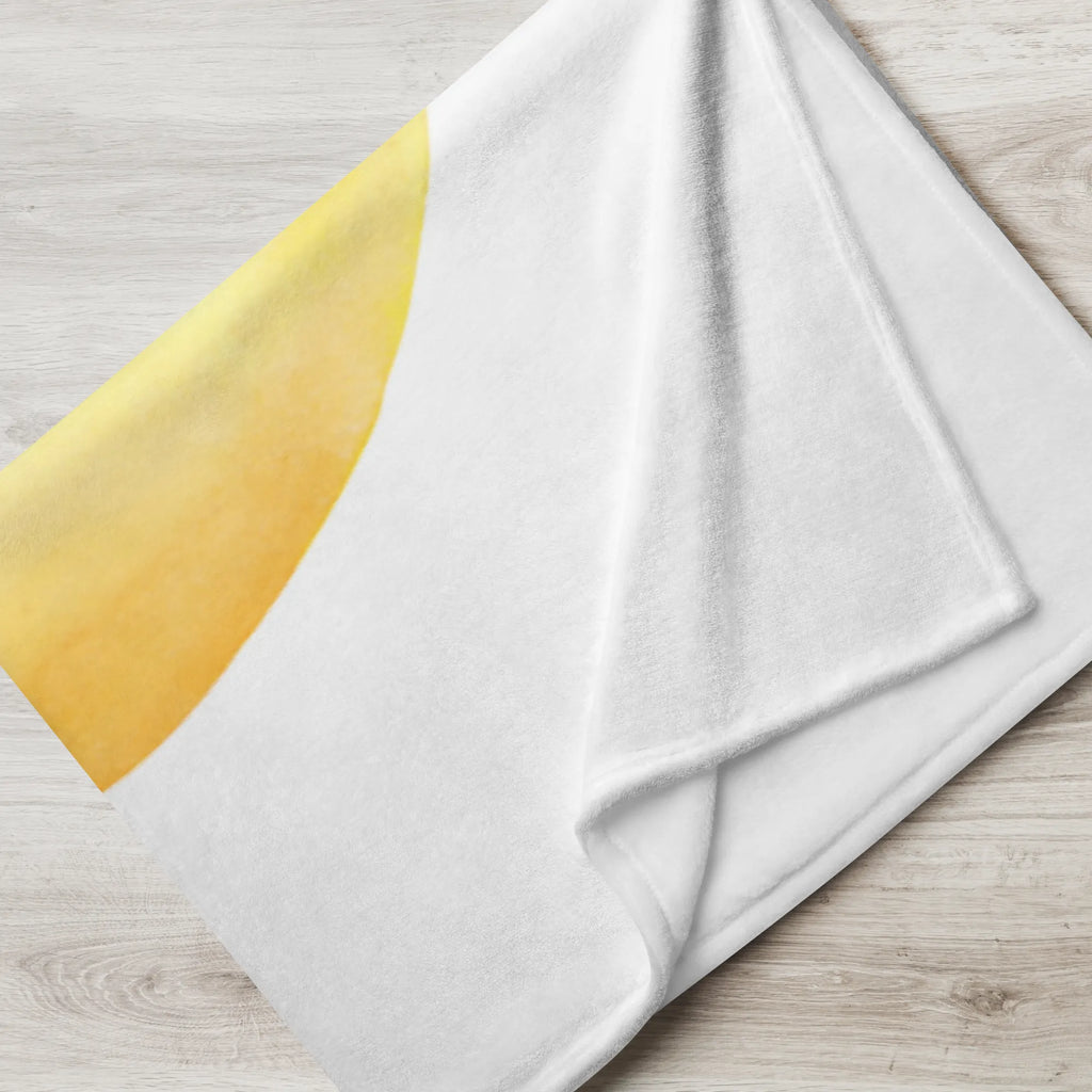 Kocyk dla niemowląt pingwin księżyc Wohnzimmerdecke, Dekodecke, Kuschelfleecedecke, Gemütlich, Babygeschenk, Fleecedecke, Geschenk Geburt, Kinderdecke, Dekoration, Mikrofaser Decke, Kuscheldecke XXL, Teddydecke, Jahrestagsgeschenk, Entspannen, Babyecke Kuscheldecke, Schmusedecke, Weihnachtsgeschenk, Babydecke, Krabbeldecke, Pinguin, Pinguine, Einschlafen, Nachtruhe, schlafen, Schlafzimmer, Spruch, Gästezimmer, Schlafstörungen