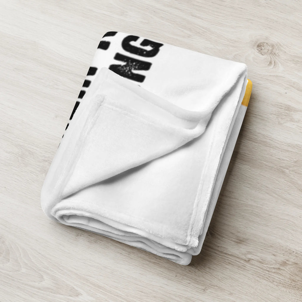 Kocyk dla niemowląt pingwin księżyc Wohnzimmerdecke, Dekodecke, Kuschelfleecedecke, Gemütlich, Babygeschenk, Fleecedecke, Geschenk Geburt, Kinderdecke, Dekoration, Mikrofaser Decke, Kuscheldecke XXL, Teddydecke, Jahrestagsgeschenk, Entspannen, Babyecke Kuscheldecke, Schmusedecke, Weihnachtsgeschenk, Babydecke, Krabbeldecke, Pinguin, Pinguine, Einschlafen, Nachtruhe, schlafen, Schlafzimmer, Spruch, Gästezimmer, Schlafstörungen