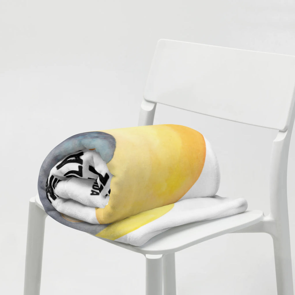 Kocyk dla niemowląt pingwin księżyc Wohnzimmerdecke, Dekodecke, Kuschelfleecedecke, Gemütlich, Babygeschenk, Fleecedecke, Geschenk Geburt, Kinderdecke, Dekoration, Mikrofaser Decke, Kuscheldecke XXL, Teddydecke, Jahrestagsgeschenk, Entspannen, Babyecke Kuscheldecke, Schmusedecke, Weihnachtsgeschenk, Babydecke, Krabbeldecke, Pinguin, Pinguine, Einschlafen, Nachtruhe, schlafen, Schlafzimmer, Spruch, Gästezimmer, Schlafstörungen