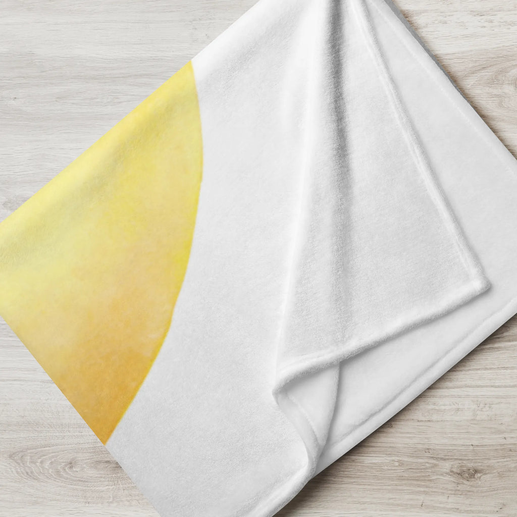 Kocyk dla niemowląt pingwin księżyc Wohnzimmerdecke, Dekodecke, Kuschelfleecedecke, Gemütlich, Babygeschenk, Fleecedecke, Geschenk Geburt, Kinderdecke, Dekoration, Mikrofaser Decke, Kuscheldecke XXL, Teddydecke, Jahrestagsgeschenk, Entspannen, Babyecke Kuscheldecke, Schmusedecke, Weihnachtsgeschenk, Babydecke, Krabbeldecke, Pinguin, Pinguine, Einschlafen, Nachtruhe, schlafen, Schlafzimmer, Spruch, Gästezimmer, Schlafstörungen