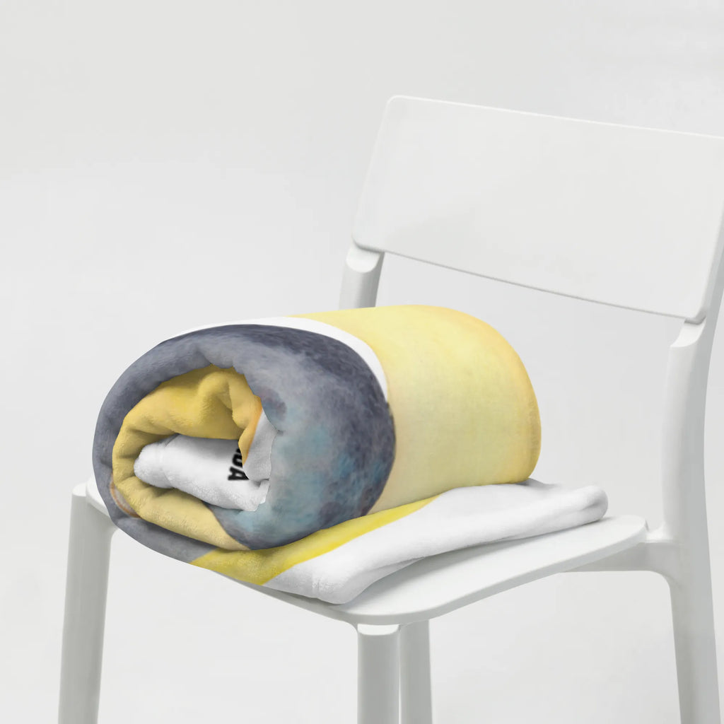 Kocyk dla niemowląt pingwin księżyc Wohnzimmerdecke, Dekodecke, Kuschelfleecedecke, Gemütlich, Babygeschenk, Fleecedecke, Geschenk Geburt, Kinderdecke, Dekoration, Mikrofaser Decke, Kuscheldecke XXL, Teddydecke, Jahrestagsgeschenk, Entspannen, Babyecke Kuscheldecke, Schmusedecke, Weihnachtsgeschenk, Babydecke, Krabbeldecke, Pinguin, Pinguine, Einschlafen, Nachtruhe, schlafen, Schlafzimmer, Spruch, Gästezimmer, Schlafstörungen