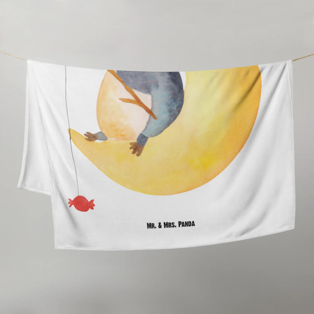 Kocyk dla niemowląt pingwin księżyc Wohnzimmerdecke, Dekodecke, Kuschelfleecedecke, Gemütlich, Babygeschenk, Fleecedecke, Geschenk Geburt, Kinderdecke, Dekoration, Mikrofaser Decke, Kuscheldecke XXL, Teddydecke, Jahrestagsgeschenk, Entspannen, Babyecke Kuscheldecke, Schmusedecke, Weihnachtsgeschenk, Babydecke, Krabbeldecke, Pinguin, Pinguine, Einschlafen, Nachtruhe, schlafen, Schlafzimmer, Spruch, Gästezimmer, Schlafstörungen