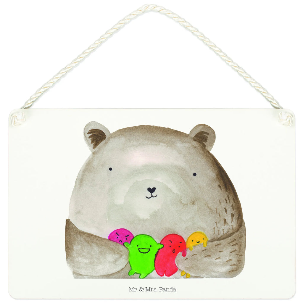 Decorative sign bear Feeling bear, teddy, teddy bear, cuddly toy, Madness, Bear