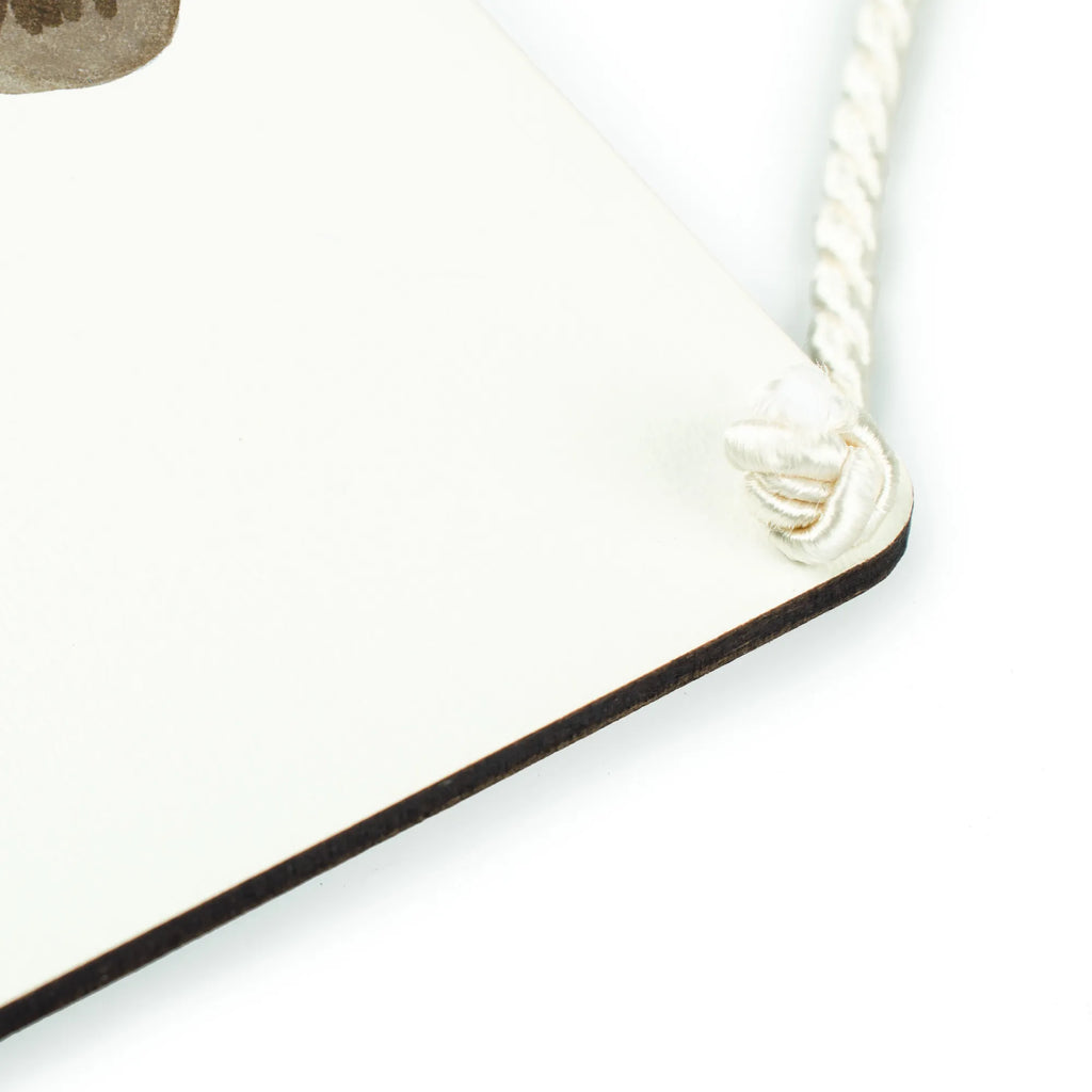 Decorative sign bear Feeling bear, teddy, teddy bear, cuddly toy, Madness, Bear