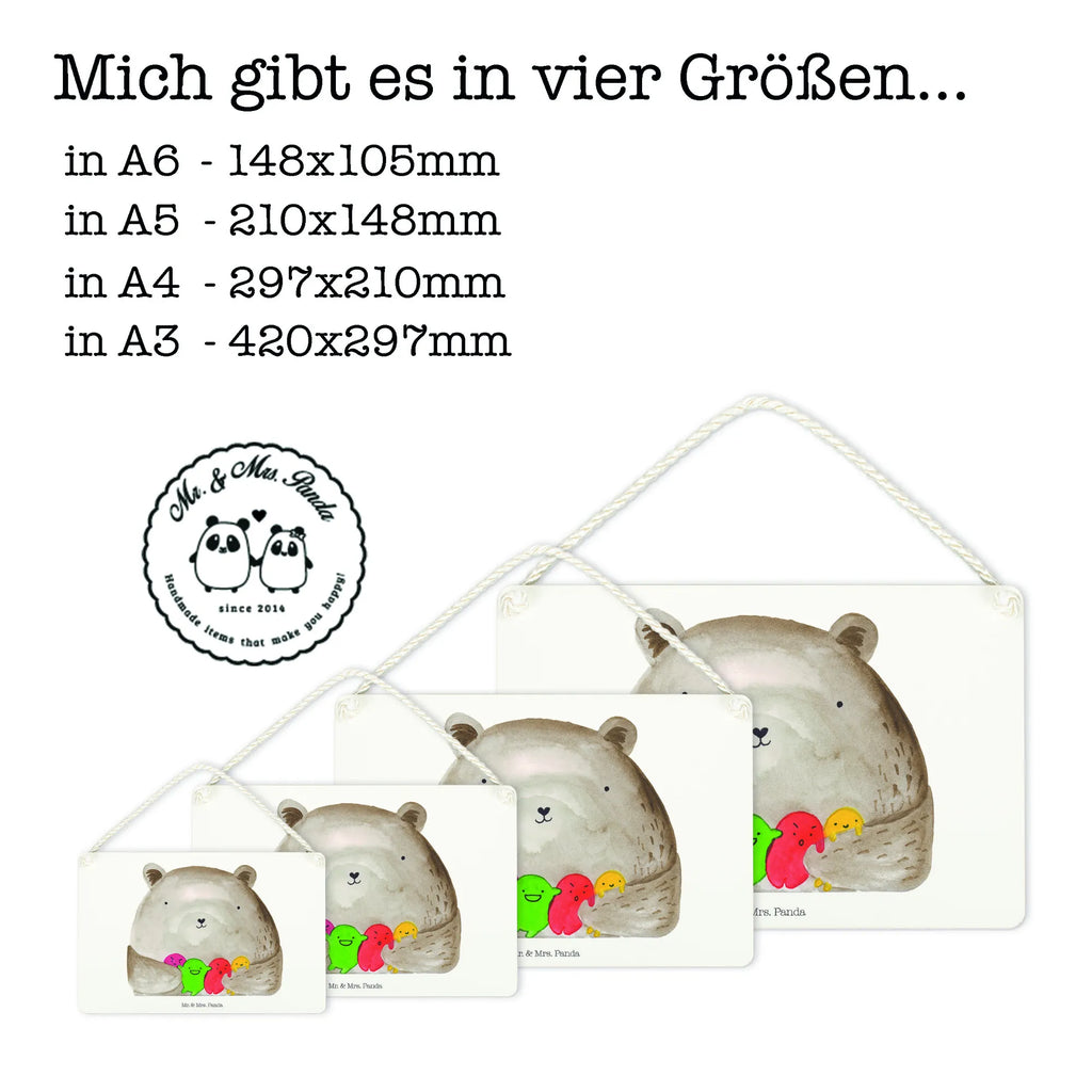 Decorative sign bear Feeling bear, teddy, teddy bear, cuddly toy, Madness, Bear