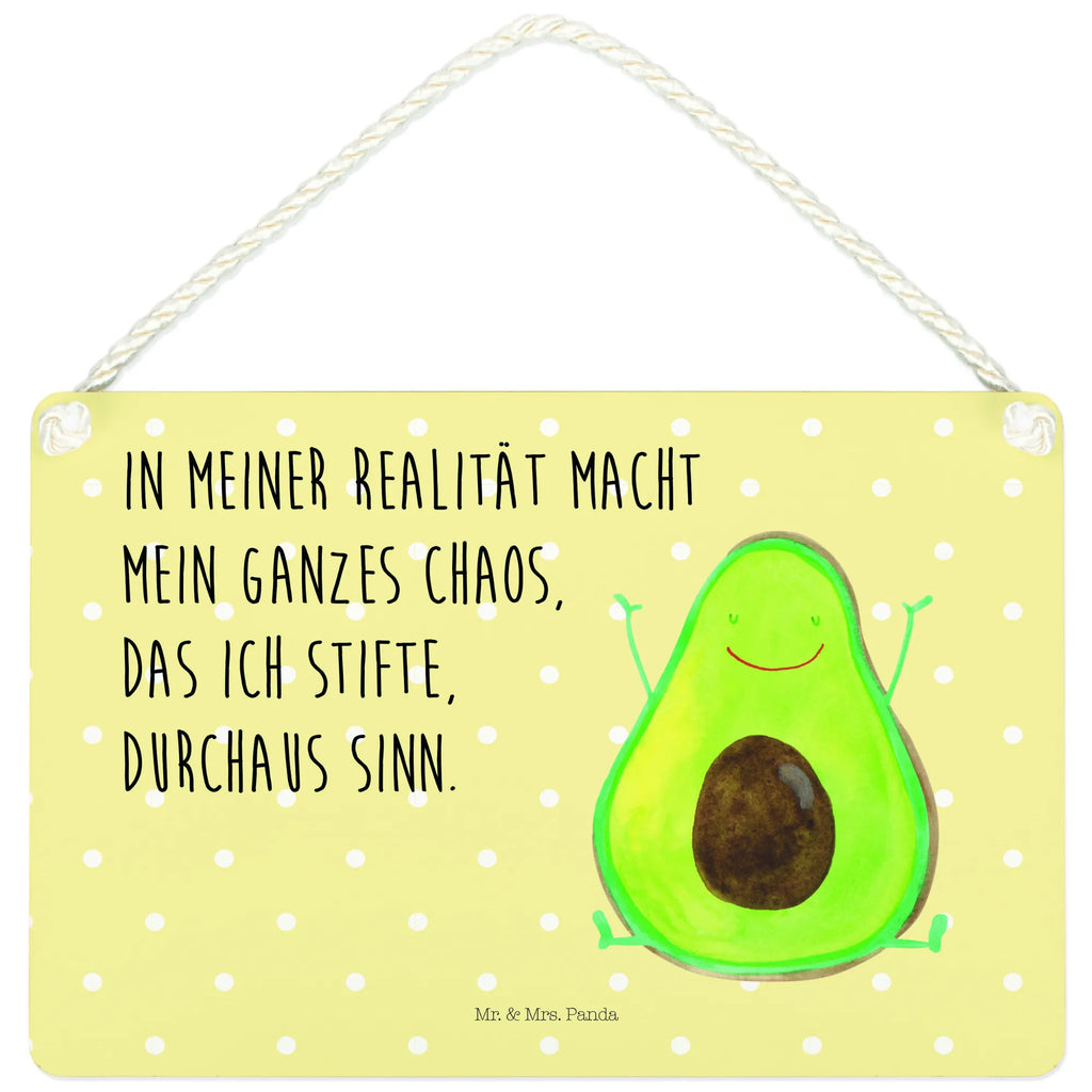 Decorative sign avocado Happy Türschild Familie, Schild mit Spruch, Holztafel, Motivschild, Schild, Deko Wandtafel, wandtafel, holzbild, Wandschild, dekoschilder, Deko Schild, dekotafel, Dekoschild, Spruchschild, wandhänger, Türschild, dekoration schild, sprüche schild, Badschild, Küchenschild, hängeschild, Holzschild, Vegan, Gesund, Avocado, Veggie, Chaos