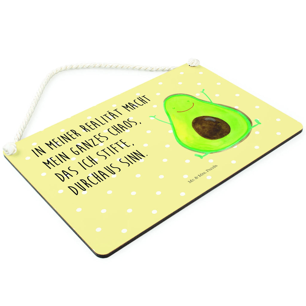 Decorative sign avocado Happy Türschild Familie, Schild mit Spruch, Holztafel, Motivschild, Schild, Deko Wandtafel, wandtafel, holzbild, Wandschild, dekoschilder, Deko Schild, dekotafel, Dekoschild, Spruchschild, wandhänger, Türschild, dekoration schild, sprüche schild, Badschild, Küchenschild, hängeschild, Holzschild, Vegan, Gesund, Avocado, Veggie, Chaos