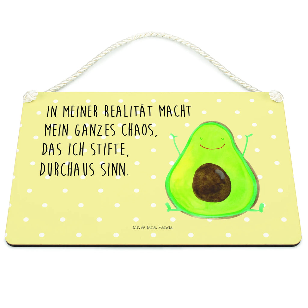 Decorative sign avocado Happy Türschild Familie, Schild mit Spruch, Holztafel, Motivschild, Schild, Deko Wandtafel, wandtafel, holzbild, Wandschild, dekoschilder, Deko Schild, dekotafel, Dekoschild, Spruchschild, wandhänger, Türschild, dekoration schild, sprüche schild, Badschild, Küchenschild, hängeschild, Holzschild, Vegan, Gesund, Avocado, Veggie, Chaos