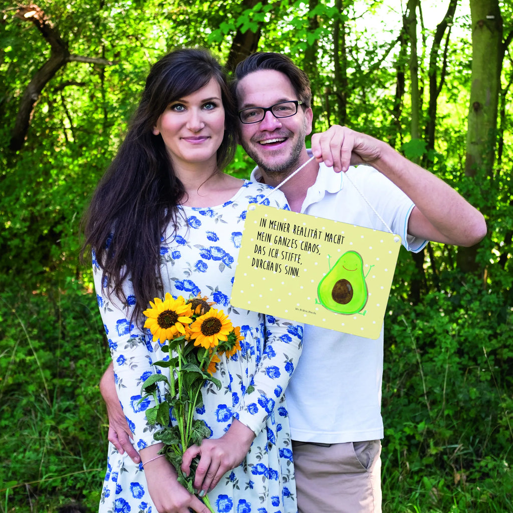 Decorative sign avocado Happy Türschild Familie, Schild mit Spruch, Holztafel, Motivschild, Schild, Deko Wandtafel, wandtafel, holzbild, Wandschild, dekoschilder, Deko Schild, dekotafel, Dekoschild, Spruchschild, wandhänger, Türschild, dekoration schild, sprüche schild, Badschild, Küchenschild, hängeschild, Holzschild, Vegan, Gesund, Avocado, Veggie, Chaos