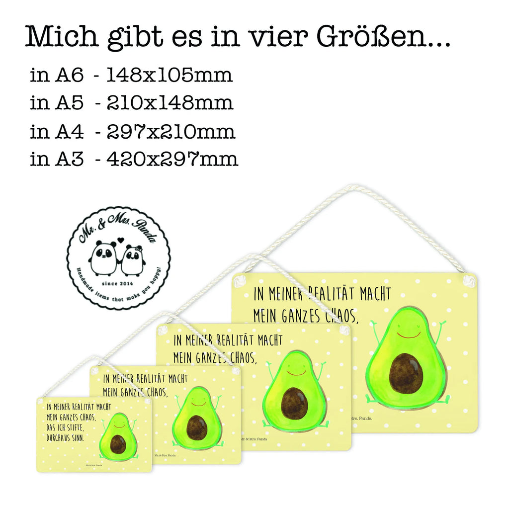 Decorative sign avocado Happy Türschild Familie, Schild mit Spruch, Holztafel, Motivschild, Schild, Deko Wandtafel, wandtafel, holzbild, Wandschild, dekoschilder, Deko Schild, dekotafel, Dekoschild, Spruchschild, wandhänger, Türschild, dekoration schild, sprüche schild, Badschild, Küchenschild, hängeschild, Holzschild, Vegan, Gesund, Avocado, Veggie, Chaos