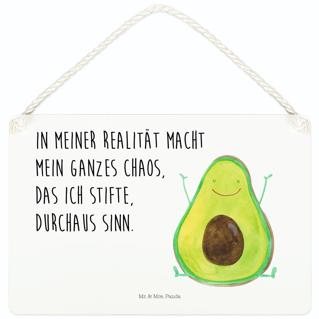 Decorative sign avocado Happy Türschild Familie, Schild mit Spruch, Holztafel, Motivschild, Schild, Deko Wandtafel, wandtafel, holzbild, Wandschild, dekoschilder, Deko Schild, dekotafel, Dekoschild, Spruchschild, wandhänger, Türschild, dekoration schild, sprüche schild, Badschild, Küchenschild, hängeschild, Holzschild, Vegan, Gesund, Avocado, Veggie, Chaos