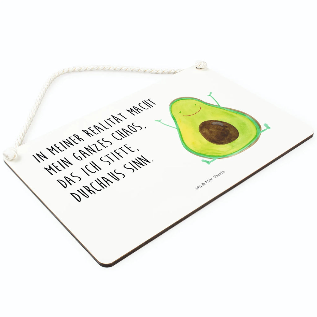 Decorative sign avocado Happy Türschild Familie, Schild mit Spruch, Holztafel, Motivschild, Schild, Deko Wandtafel, wandtafel, holzbild, Wandschild, dekoschilder, Deko Schild, dekotafel, Dekoschild, Spruchschild, wandhänger, Türschild, dekoration schild, sprüche schild, Badschild, Küchenschild, hängeschild, Holzschild, Vegan, Gesund, Avocado, Veggie, Chaos