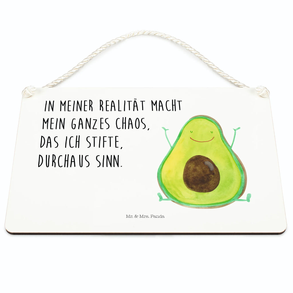 Decorative sign avocado Happy Türschild Familie, Schild mit Spruch, Holztafel, Motivschild, Schild, Deko Wandtafel, wandtafel, holzbild, Wandschild, dekoschilder, Deko Schild, dekotafel, Dekoschild, Spruchschild, wandhänger, Türschild, dekoration schild, sprüche schild, Badschild, Küchenschild, hängeschild, Holzschild, Vegan, Gesund, Avocado, Veggie, Chaos