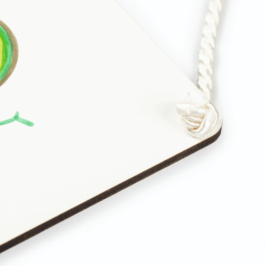 Decorative sign avocado Happy Türschild Familie, Schild mit Spruch, Holztafel, Motivschild, Schild, Deko Wandtafel, wandtafel, holzbild, Wandschild, dekoschilder, Deko Schild, dekotafel, Dekoschild, Spruchschild, wandhänger, Türschild, dekoration schild, sprüche schild, Badschild, Küchenschild, hängeschild, Holzschild, Vegan, Gesund, Avocado, Veggie, Chaos