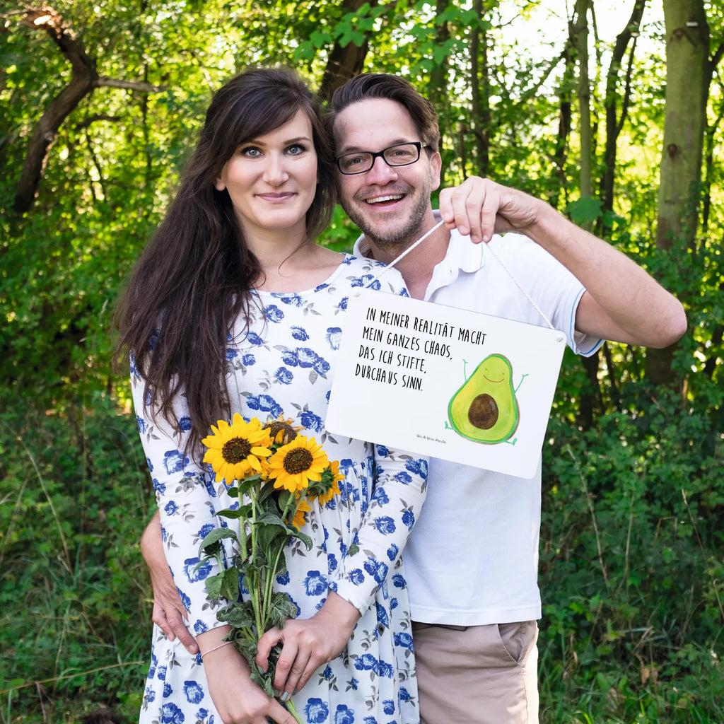 Decorative sign avocado Happy Türschild Familie, Schild mit Spruch, Holztafel, Motivschild, Schild, Deko Wandtafel, wandtafel, holzbild, Wandschild, dekoschilder, Deko Schild, dekotafel, Dekoschild, Spruchschild, wandhänger, Türschild, dekoration schild, sprüche schild, Badschild, Küchenschild, hängeschild, Holzschild, Vegan, Gesund, Avocado, Veggie, Chaos