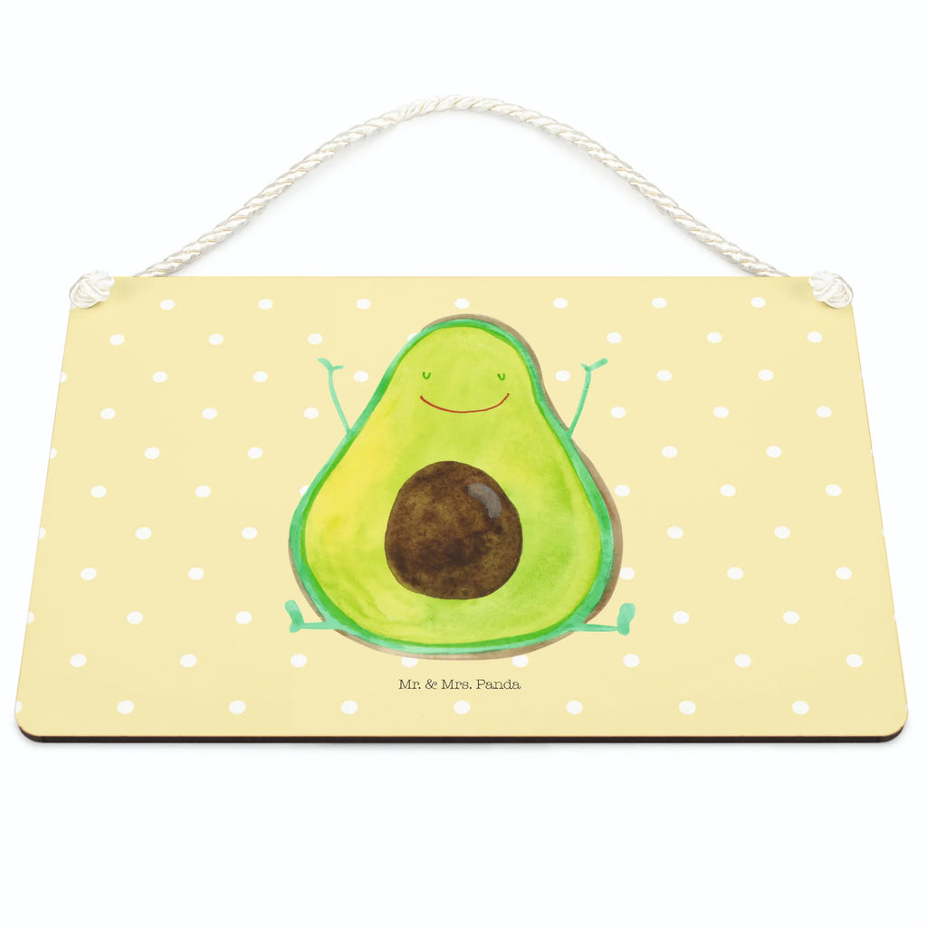 Decorative sign avocado Happy Türschild Familie, Schild mit Spruch, Holztafel, Motivschild, Schild, Deko Wandtafel, wandtafel, holzbild, Wandschild, dekoschilder, Deko Schild, dekotafel, Dekoschild, Spruchschild, wandhänger, Türschild, dekoration schild, sprüche schild, Badschild, Küchenschild, hängeschild, Holzschild, Vegan, Gesund, Avocado, Veggie, Chaos