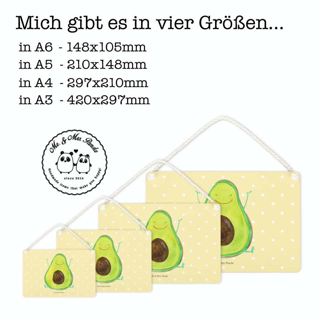 Decorative sign avocado Happy Türschild Familie, Schild mit Spruch, Holztafel, Motivschild, Schild, Deko Wandtafel, wandtafel, holzbild, Wandschild, dekoschilder, Deko Schild, dekotafel, Dekoschild, Spruchschild, wandhänger, Türschild, dekoration schild, sprüche schild, Badschild, Küchenschild, hängeschild, Holzschild, Vegan, Gesund, Avocado, Veggie, Chaos