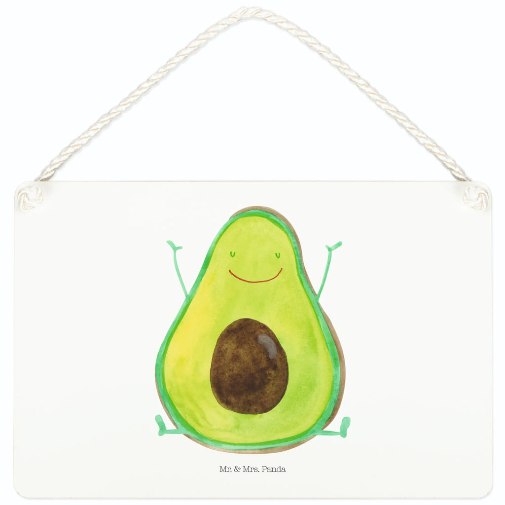 Decorative sign avocado Happy Türschild Familie, Schild mit Spruch, Holztafel, Motivschild, Schild, Deko Wandtafel, wandtafel, holzbild, Wandschild, dekoschilder, Deko Schild, dekotafel, Dekoschild, Spruchschild, wandhänger, Türschild, dekoration schild, sprüche schild, Badschild, Küchenschild, hängeschild, Holzschild, Vegan, Gesund, Avocado, Veggie, Chaos