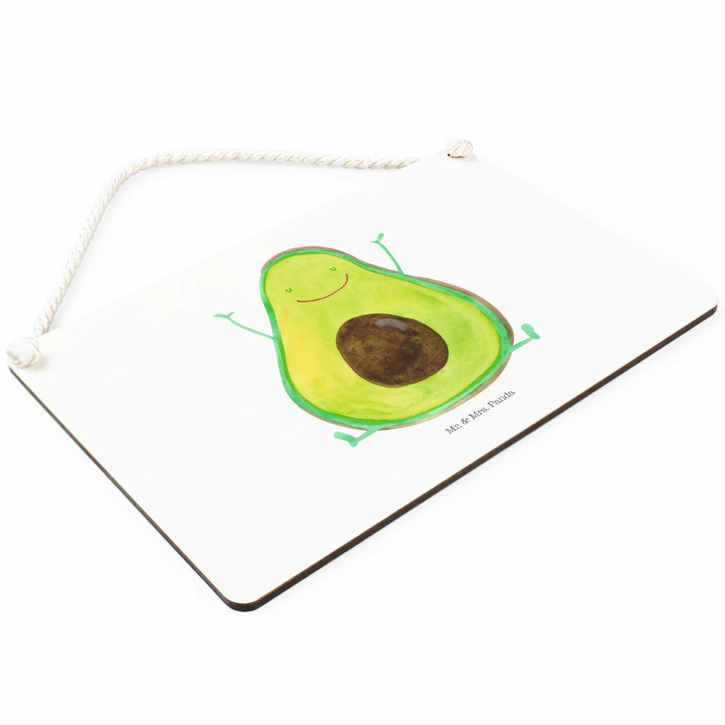 Decorative sign avocado Happy Türschild Familie, Schild mit Spruch, Holztafel, Motivschild, Schild, Deko Wandtafel, wandtafel, holzbild, Wandschild, dekoschilder, Deko Schild, dekotafel, Dekoschild, Spruchschild, wandhänger, Türschild, dekoration schild, sprüche schild, Badschild, Küchenschild, hängeschild, Holzschild, Vegan, Gesund, Avocado, Veggie, Chaos