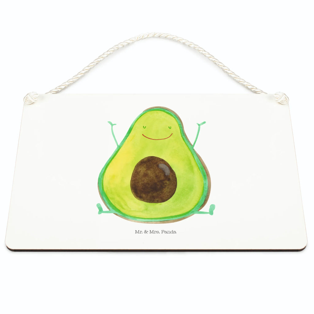 Decorative sign avocado Happy Türschild Familie, Schild mit Spruch, Holztafel, Motivschild, Schild, Deko Wandtafel, wandtafel, holzbild, Wandschild, dekoschilder, Deko Schild, dekotafel, Dekoschild, Spruchschild, wandhänger, Türschild, dekoration schild, sprüche schild, Badschild, Küchenschild, hängeschild, Holzschild, Vegan, Gesund, Avocado, Veggie, Chaos