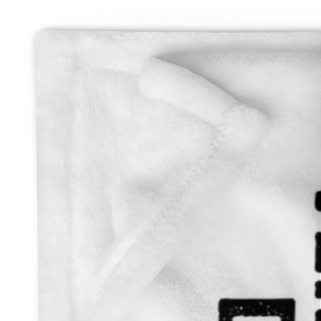 Baby blanket bear Feeling Gemütlich, Teddydecke, Kinderdecke, Babygeschenk, Wohnzimmerdecke, Jahrestagsgeschenk, Entspannen, Kuscheldecke XXL, Dekoration, Babyecke Kuscheldecke, Geschenk Geburt, Babydecke, Dekodecke, Kuschelfleecedecke, Krabbeldecke, Mikrofaser Decke, Fleecedecke, Schmusedecke, Weihnachtsgeschenk, Teddy, Bär, Teddybär, Durchgedreht, Wahnsinn, Verrückt