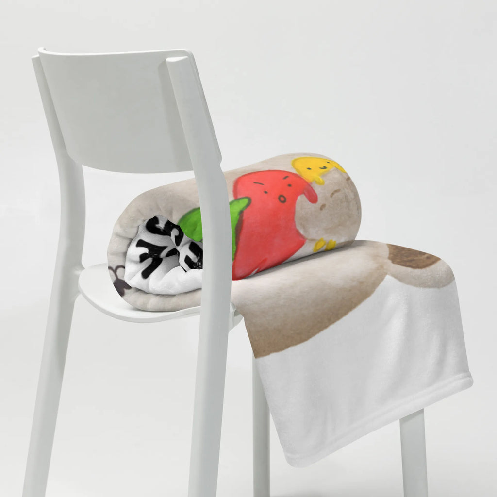 Baby blanket bear Feeling Gemütlich, Teddydecke, Kinderdecke, Babygeschenk, Wohnzimmerdecke, Jahrestagsgeschenk, Entspannen, Kuscheldecke XXL, Dekoration, Babyecke Kuscheldecke, Geschenk Geburt, Babydecke, Dekodecke, Kuschelfleecedecke, Krabbeldecke, Mikrofaser Decke, Fleecedecke, Schmusedecke, Weihnachtsgeschenk, Teddy, Bär, Teddybär, Durchgedreht, Wahnsinn, Verrückt