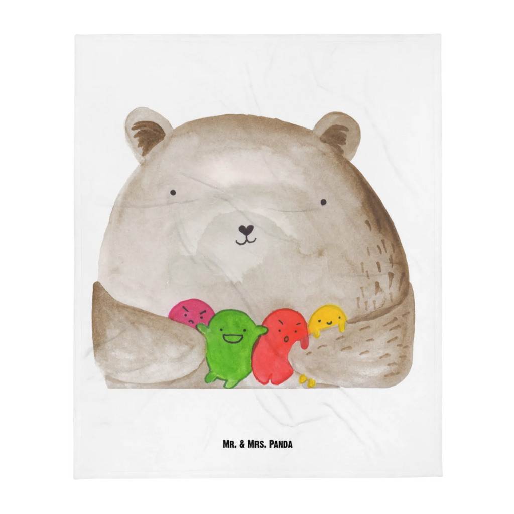 Baby blanket bear Feeling Gemütlich, Teddydecke, Kinderdecke, Babygeschenk, Wohnzimmerdecke, Jahrestagsgeschenk, Entspannen, Kuscheldecke XXL, Dekoration, Babyecke Kuscheldecke, Geschenk Geburt, Babydecke, Dekodecke, Kuschelfleecedecke, Krabbeldecke, Mikrofaser Decke, Fleecedecke, Schmusedecke, Weihnachtsgeschenk, Teddy, Bär, Teddybär, Durchgedreht, Wahnsinn, Verrückt