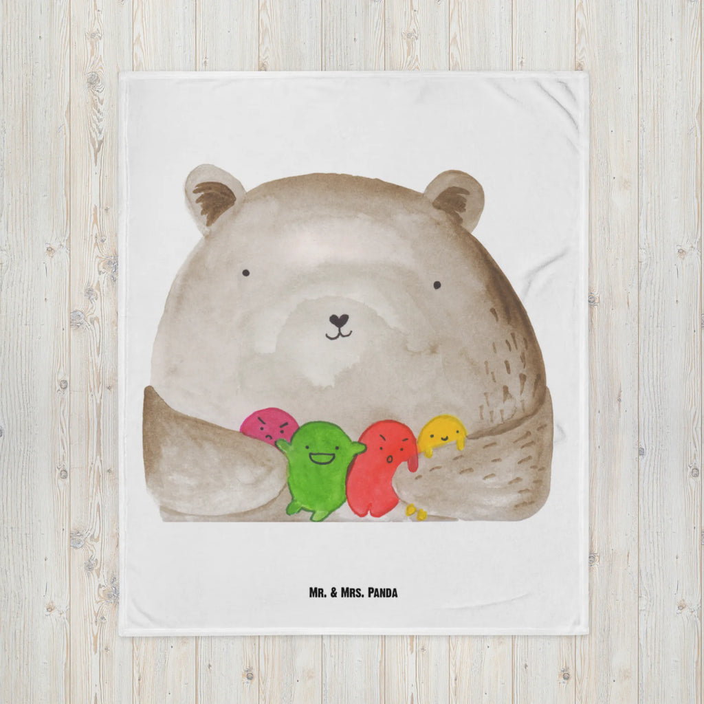 Baby blanket bear Feeling Gemütlich, Teddydecke, Kinderdecke, Babygeschenk, Wohnzimmerdecke, Jahrestagsgeschenk, Entspannen, Kuscheldecke XXL, Dekoration, Babyecke Kuscheldecke, Geschenk Geburt, Babydecke, Dekodecke, Kuschelfleecedecke, Krabbeldecke, Mikrofaser Decke, Fleecedecke, Schmusedecke, Weihnachtsgeschenk, Teddy, Bär, Teddybär, Durchgedreht, Wahnsinn, Verrückt