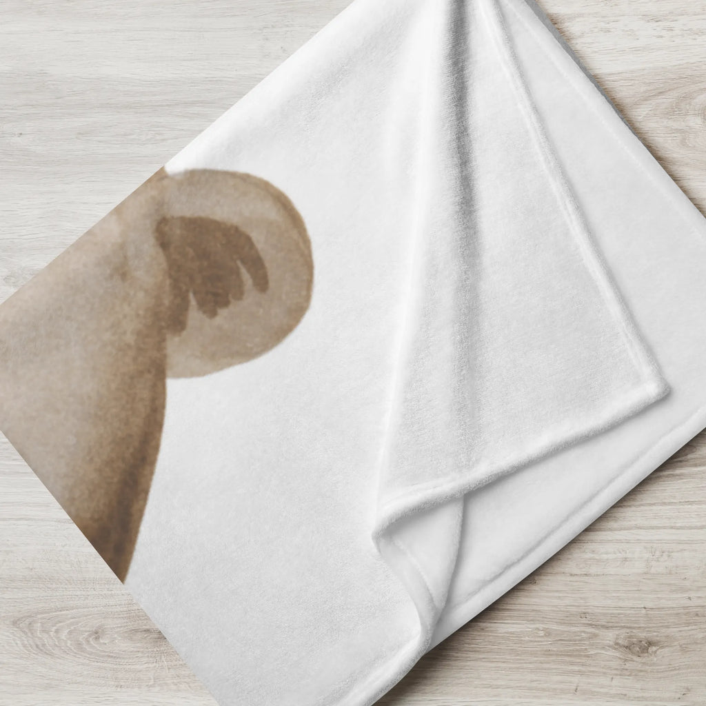 Baby blanket bear Feeling Gemütlich, Teddydecke, Kinderdecke, Babygeschenk, Wohnzimmerdecke, Jahrestagsgeschenk, Entspannen, Kuscheldecke XXL, Dekoration, Babyecke Kuscheldecke, Geschenk Geburt, Babydecke, Dekodecke, Kuschelfleecedecke, Krabbeldecke, Mikrofaser Decke, Fleecedecke, Schmusedecke, Weihnachtsgeschenk, Teddy, Bär, Teddybär, Durchgedreht, Wahnsinn, Verrückt