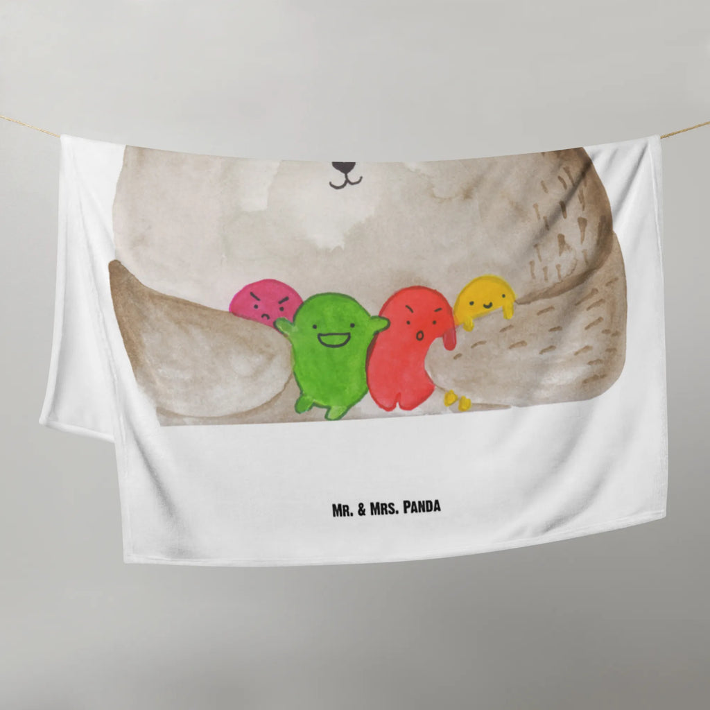 Baby blanket bear Feeling Gemütlich, Teddydecke, Kinderdecke, Babygeschenk, Wohnzimmerdecke, Jahrestagsgeschenk, Entspannen, Kuscheldecke XXL, Dekoration, Babyecke Kuscheldecke, Geschenk Geburt, Babydecke, Dekodecke, Kuschelfleecedecke, Krabbeldecke, Mikrofaser Decke, Fleecedecke, Schmusedecke, Weihnachtsgeschenk, Teddy, Bär, Teddybär, Durchgedreht, Wahnsinn, Verrückt